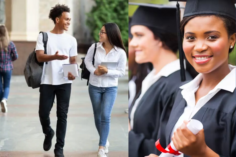 Apple Music cho sinh viên (3)