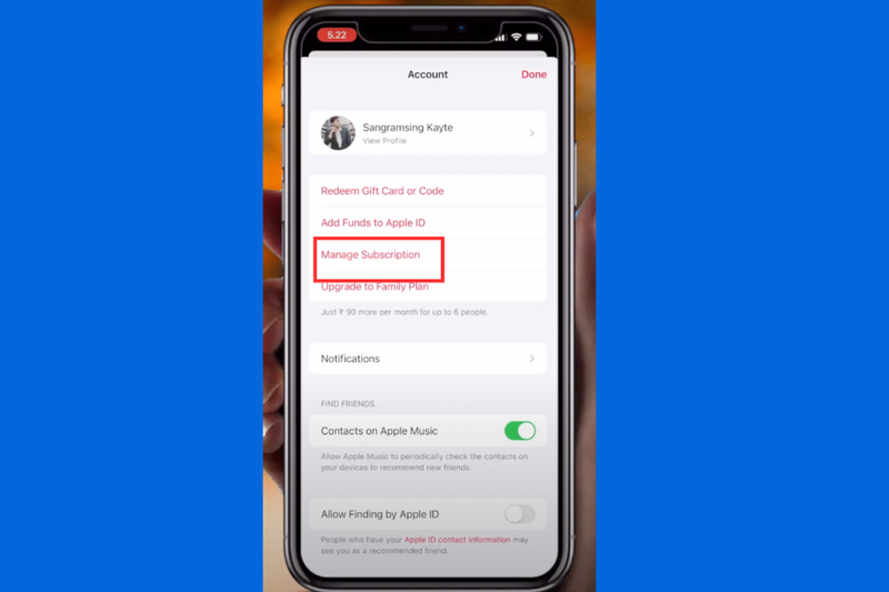 Apple Music cho sinh viên (5)