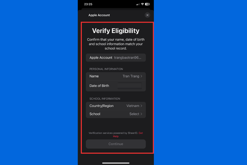 Apple Music cho sinh viên (7)