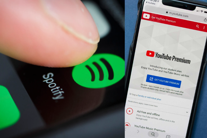 Apple Music cho sinh viên (8)