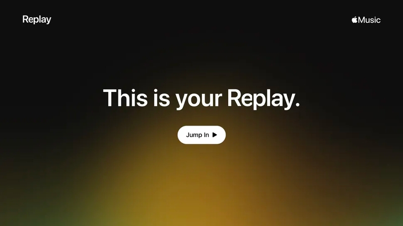 apple-music-replay-2025-1.jpg