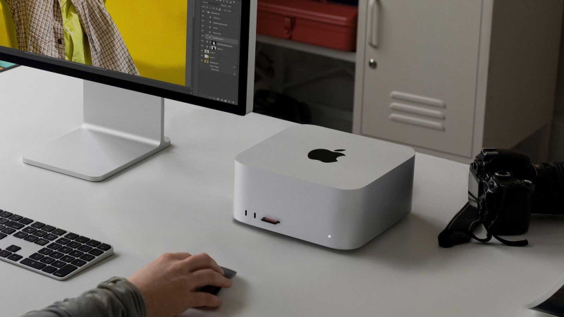 apple-ngung-ban-mac-pro-tap-trung-phat-trien-mac-studio-204533-2.jpg