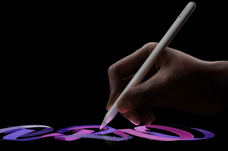 apple-pencil-2027-pin-co-the-thay-the-209665-2.jpg