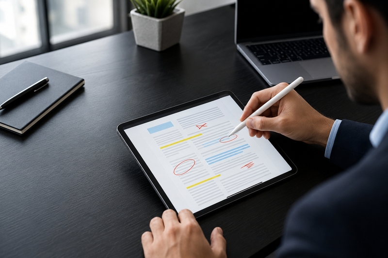 apple pencil dùng để làm gì ảnh 2