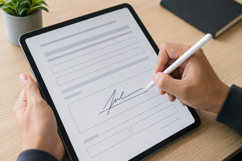 apple pencil dùng để làm gì ảnh 5