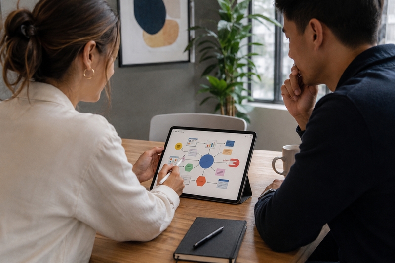 apple pencil dùng để làm gì ảnh 4