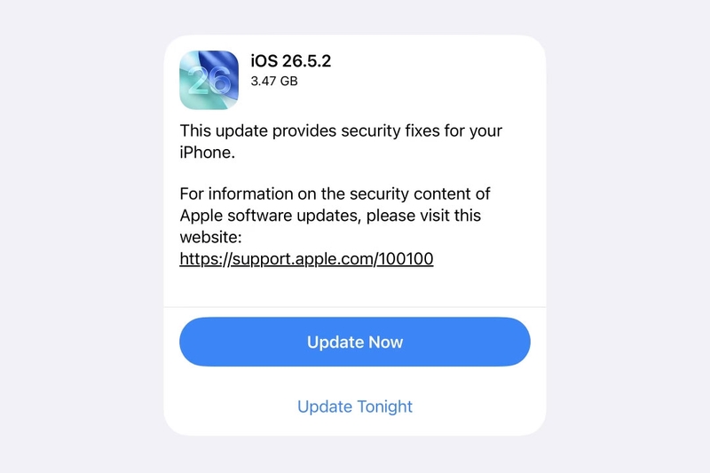 apple-phat-hanh-ios-2652-208976-2.jpg