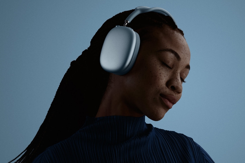 apple-ra-mat-airpods-max-2-203265-4.jpg