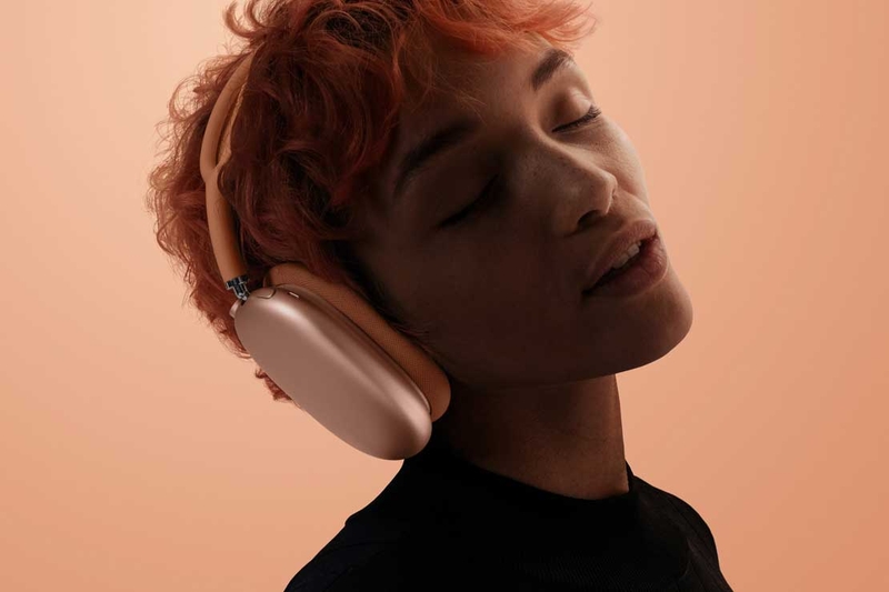 apple-ra-mat-airpods-max-2-203265-5.jpg