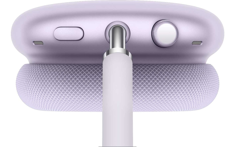 apple-ra-mat-airpods-max-2-203265-6.jpg