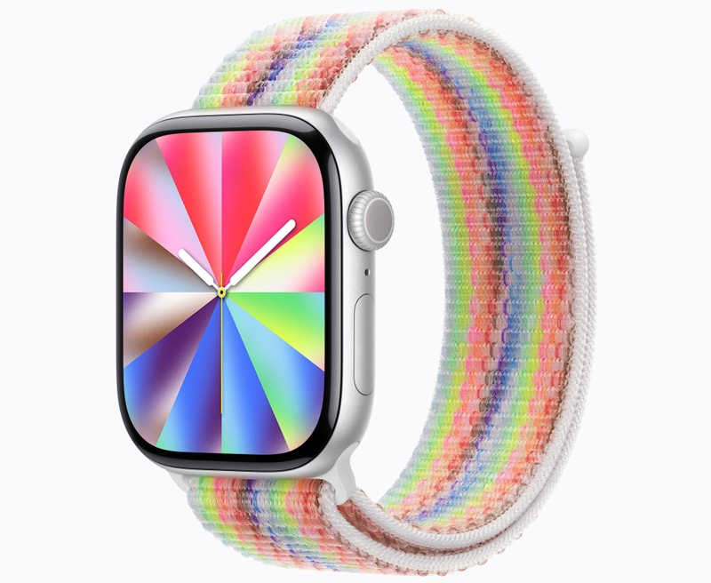 apple-ra-mat-bo-suu-tap-pride-2026-206807-1.jpg