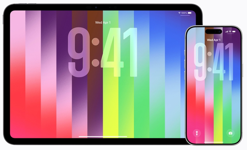 apple-ra-mat-bo-suu-tap-pride-2026-206807-2.jpg