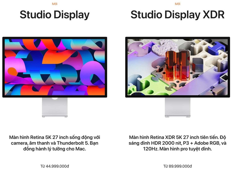 apple-ra-mat-man-hinh-studio-display-va-studio-display-xdr-202491-7.jpg