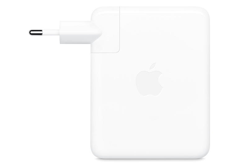 apple-sac-140w-usb-c-power-adapter-1.jpg