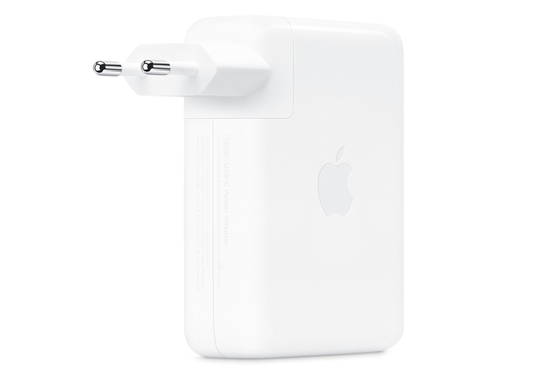 apple-sac-140w-usb-c-power-adapter-3.jpg