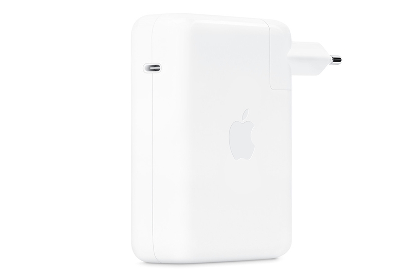 apple-sac-140w-usb-c-power-adapter-5.jpg