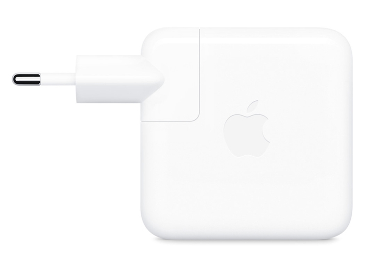 apple-sac-70w-usb-c-power-adapter-1.jpg