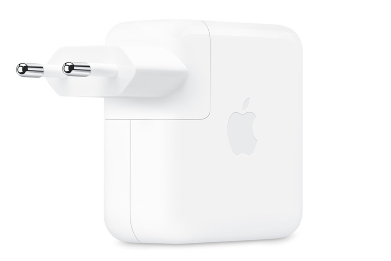 apple-sac-70w-usb-c-power-adapter-2.jpg