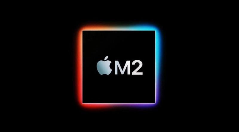 Apple M2