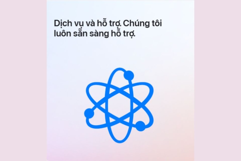 Apple Store Online (ảnh 5)