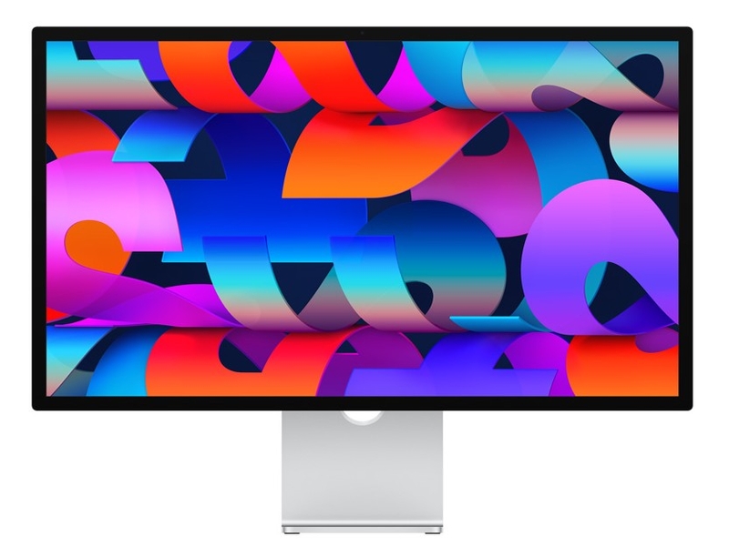 apple-studio-display-1.jpg