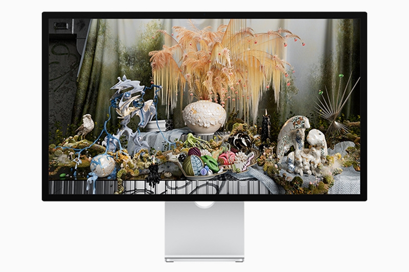 apple-studio-display-27-inch-5k-kinh-tieu-chuan-0.jpg