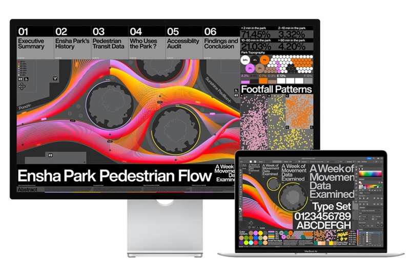 apple-studio-display-27-inch-5k-kinh-tieu-chuan-2.jpg