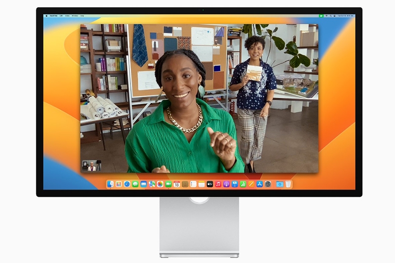 apple-studio-display-27-inch-5k-kinh-tieu-chuan-3.jpg