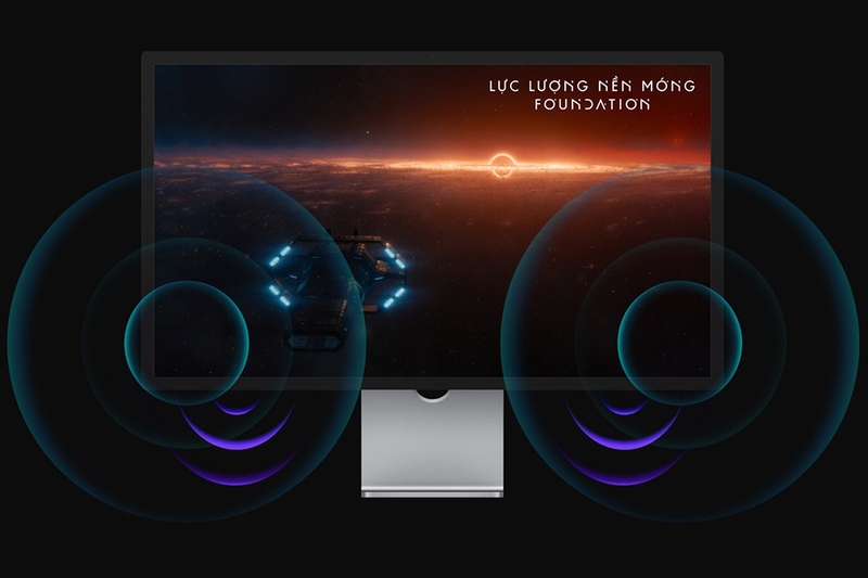 apple-studio-display-27-inch-5k-kinh-tieu-chuan-5.jpg