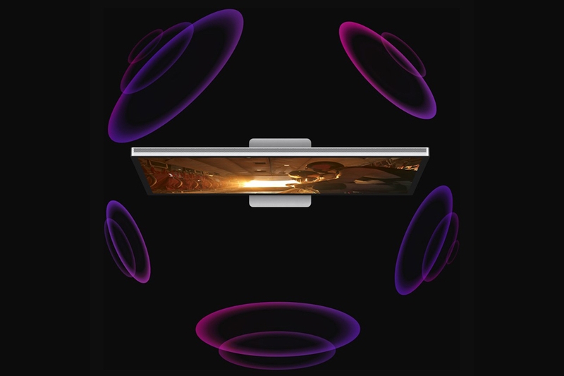 apple-studio-display-27-inch-5k-kinh-tieu-chuan-6.jpg
