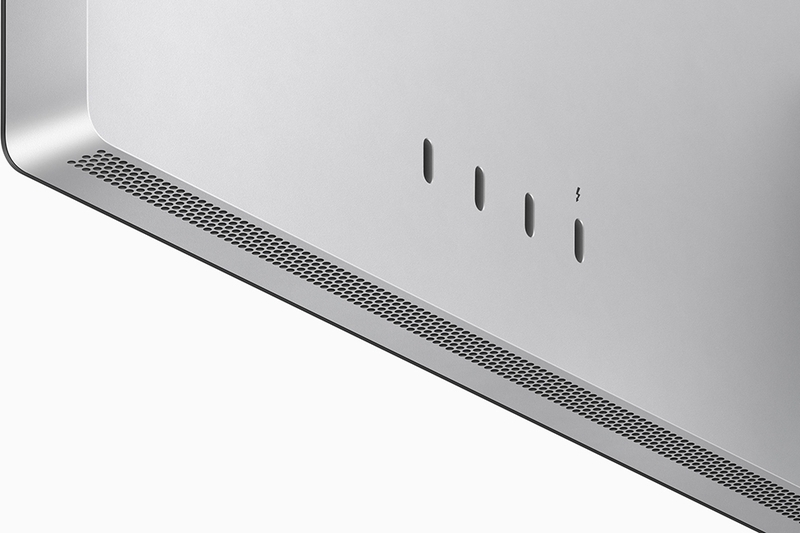 apple-studio-display-27-inch-5k-kinh-tieu-chuan-8.jpg