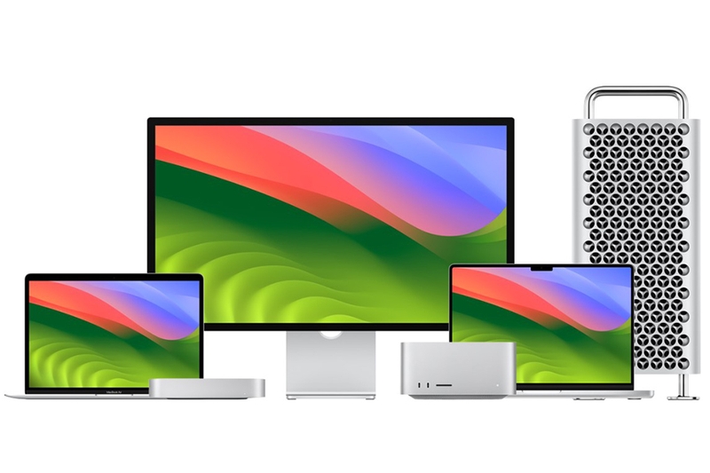 apple-studio-display-27-inch-5k-kinh-tieu-chuan-9.jpg
