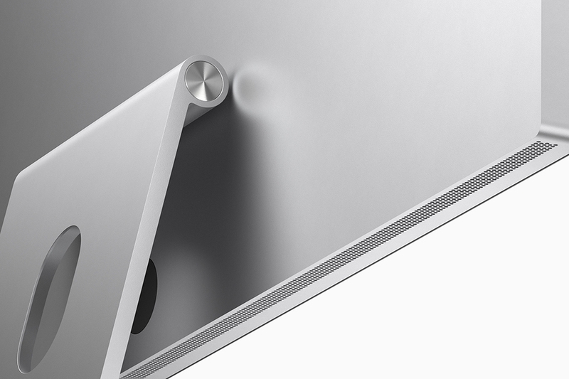 apple-studio-display-27-inch-5k-kinh-tieu-chuan-a.jpg