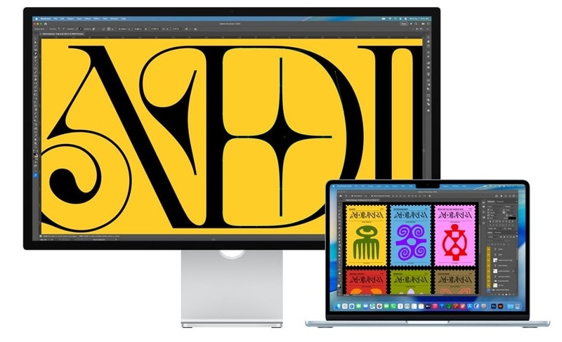 apple-studio-display-3.jpg