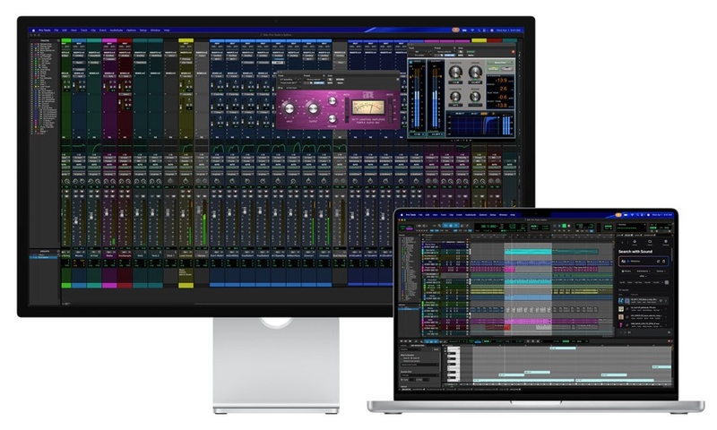 apple-studio-display-4.jpg