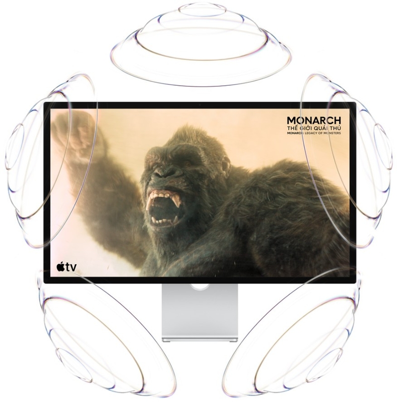 apple-studio-display-6.jpg