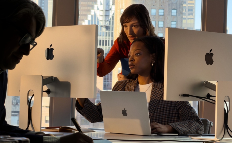 apple-studio-display-7.jpg