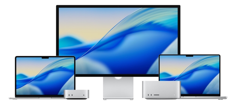 apple-studio-display-8.jpg