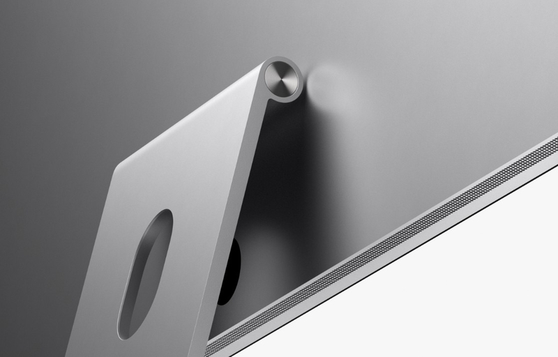 apple-studio-display-b.jpg