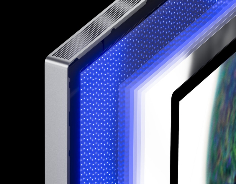 apple-studio-display-xdr-6.jpg