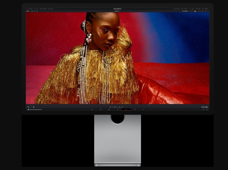 apple-studio-display-xdr-8.jpg