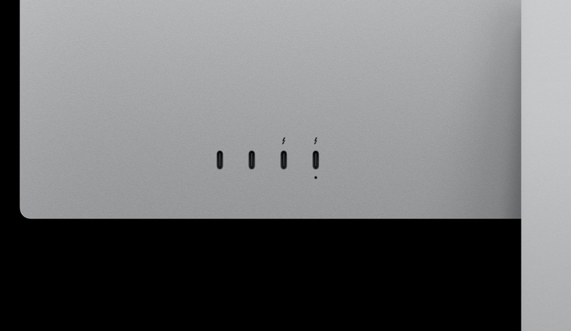 apple-studio-display-xdr-a.jpg