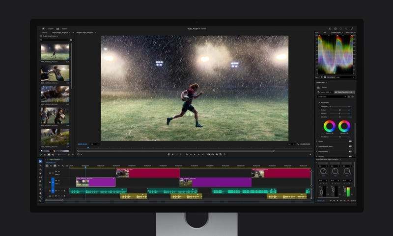 apple-studio-display-xdr-f.jpg