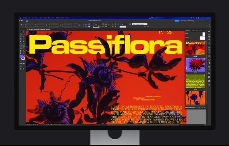 apple-studio-display-xdr-g.jpg
