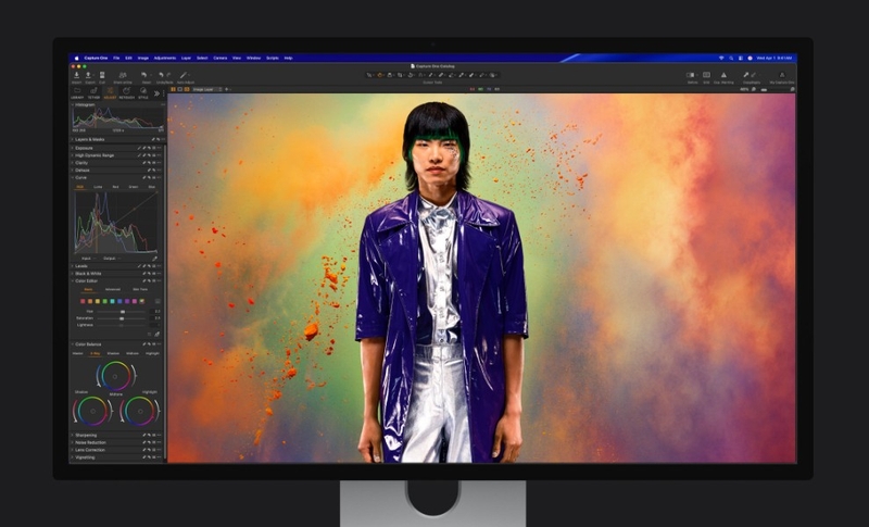apple-studio-display-xdr-h.jpg