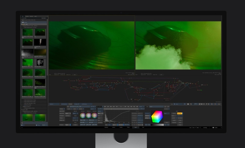 apple-studio-display-xdr-i.jpg