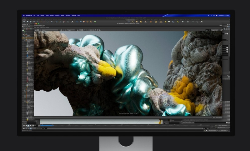 apple-studio-display-xdr-k.jpg
