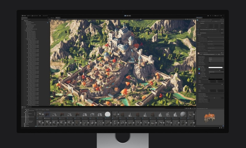 apple-studio-display-xdr-l.jpg