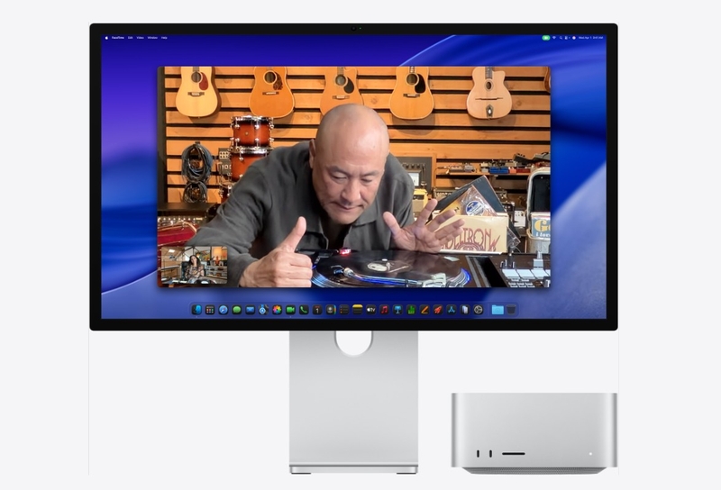apple-studio-display-xdr-m.jpg