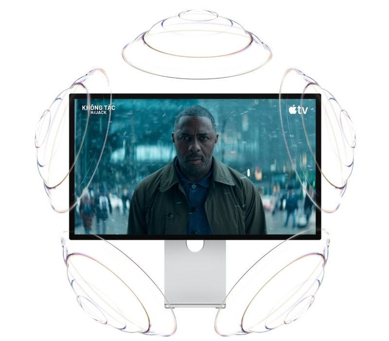 apple-studio-display-xdr-n.jpg